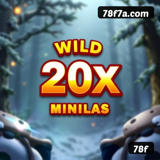 Symbols of Egypt - Slot PG Soft com temática egípcia, RTP 96.71% e símbolos expanding wild disponível na 78f