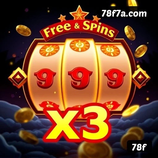 78f Logo