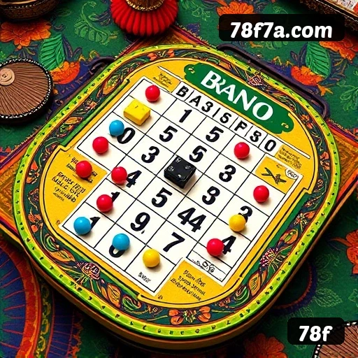 78f Logo