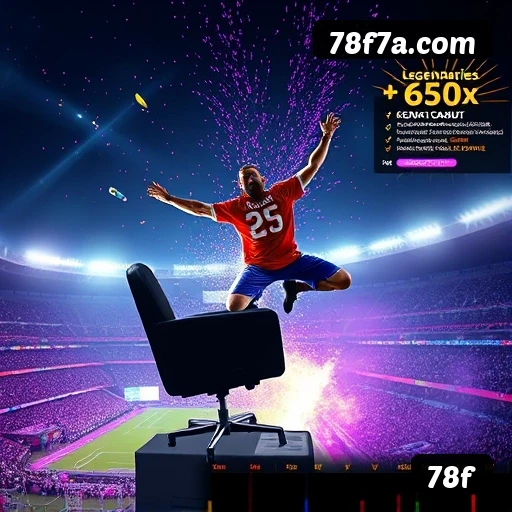 78f Logo