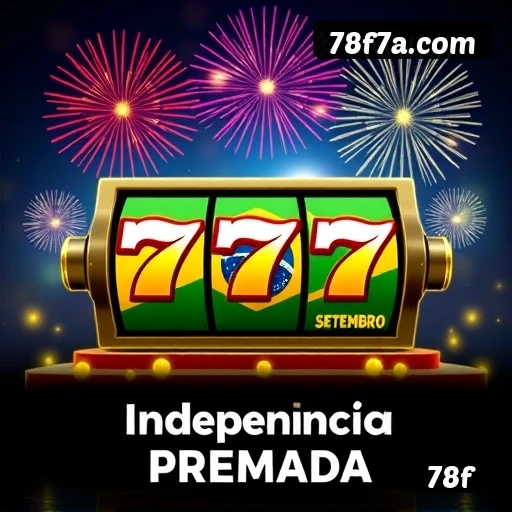78f Logo